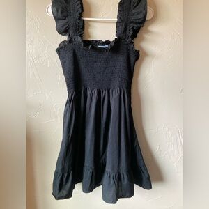 Hill House Elizabeth Nap Dress